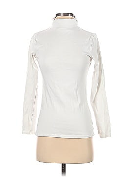 Boden Long Sleeve Turtleneck (view 1)