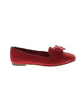 Christian Siriano for Payless Flats (view 1)