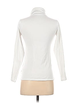 Boden Long Sleeve Turtleneck (view 2)