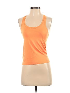 Lululemon Athletica Active Tank (view 1)