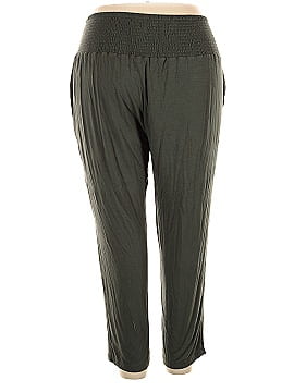 Torrid Casual Pants (view 2)