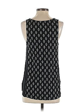 Sanctuary Sleeveless Blouse (view 2)