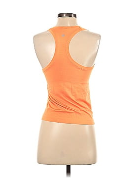 Lululemon Athletica Active Tank (view 2)