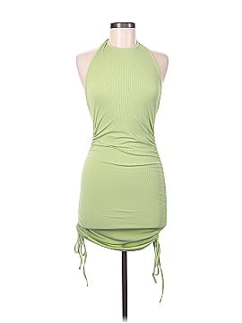 Unbranded Cocktail Dress (view 1)