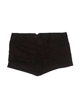 Torrid Dressy Shorts (view 1)