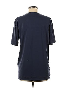 Active by Old Navy Active T-Shirt (view 2)