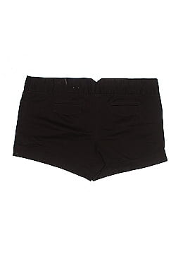 Torrid Dressy Shorts (view 2)