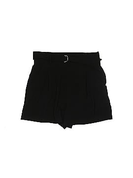 ABound Dressy Shorts (view 1)