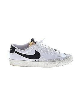 Nike Sneakers (view 1)