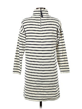 Vineyard Vines Casual Dress (view 2)