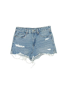 Blank NYC Denim Shorts (view 1)