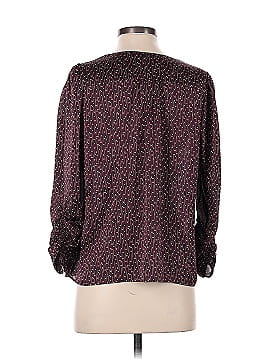 Joie 3/4 Sleeve Blouse (view 2)