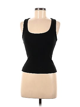 Zara Tank Top (view 1)