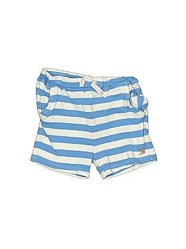 Joules Board Shorts (view 1)