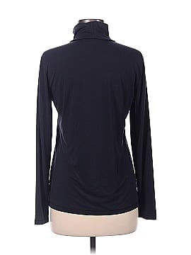 Athleta Long Sleeve Turtleneck (view 2)