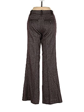 Bebe Dress Pants (view 2)