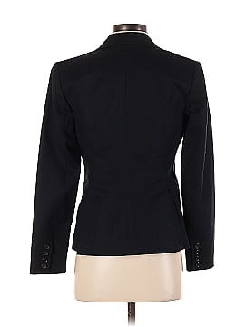 Banana Republic Blazer (view 2)