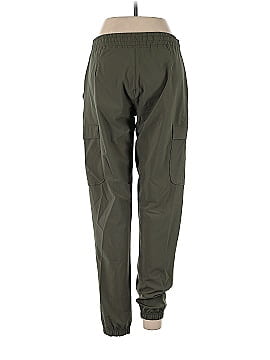 Backcountry Casual Pants (view 2)