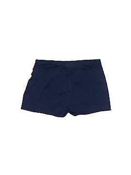 Lands' End Athletic Shorts (view 2)