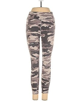 J.Crew Leggings (view 1)