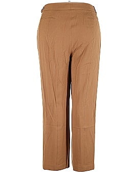 Calvin Klein Dress Pants (view 2)