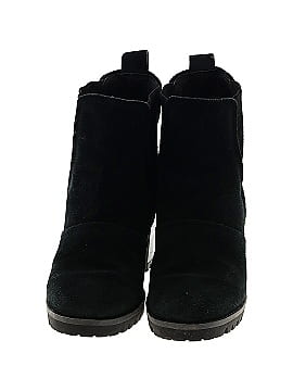 Ugg Ankle Boots (view 2)