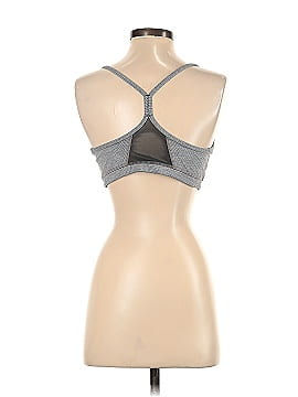 Lululemon Athletica Sports Bra (view 2)