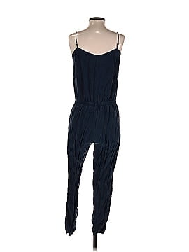 Parker Jumpsuit (view 2)