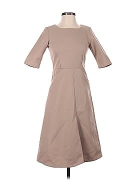 Assorted Brands Casual Dress (view 1)