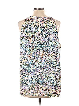 Adrienne Vittadini Sleeveless Top (view 2)