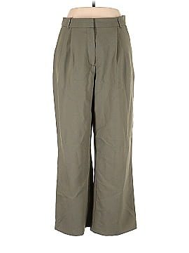 Abercrombie & Fitch Casual Pants (view 1)