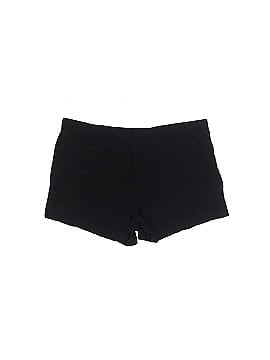 Unbranded Dressy Shorts (view 2)