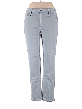 Express Jeans (view 1)