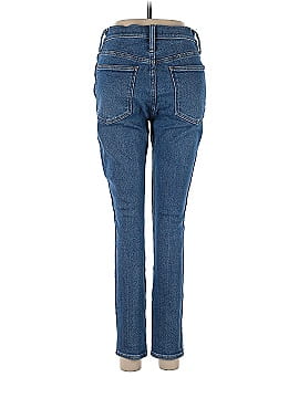 Madewell Jeans (view 2)