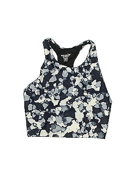 Active by Old Navy Tank Top (view 1)