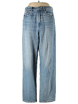 American Eagle Outfitters Jeans (view 1)