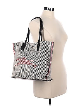 Longchamp Tote (view 2)