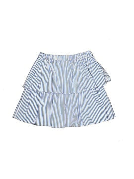 Crewcuts Skirt (view 1)