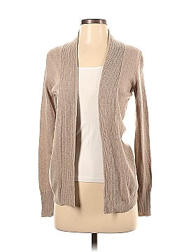 Banana Republic Cardigan (view 1)