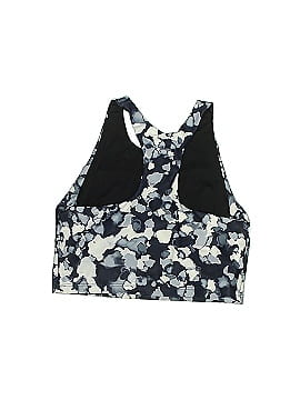 Active by Old Navy Tank Top (view 2)