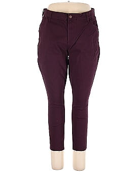 Old Navy Casual Pants (view 1)