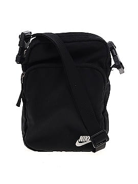 Nike Crossbody Bag (view 1)