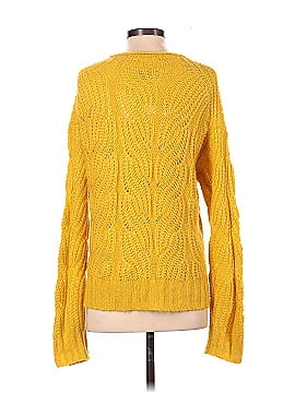 J.Crew Pullover Sweater (view 2)