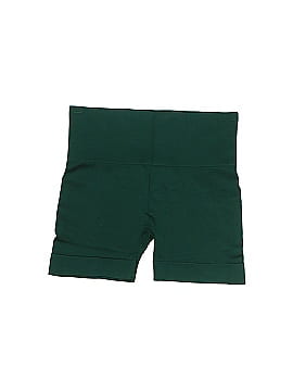 Set Active Athletic Shorts (view 1)