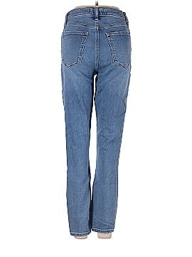 Abercrombie & Fitch Jeans (view 2)