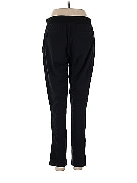 Athleta Dress Pants (view 2)