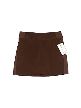 Athleta Skort (view 1)