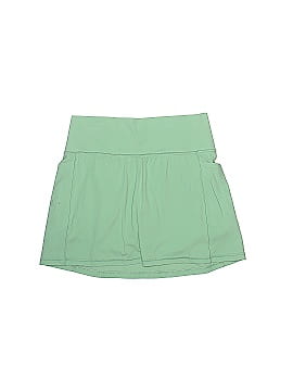 Athleta Active Skort (view 1)