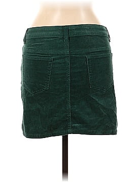 Boohoo Casual Skirt (view 2)