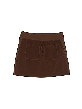 Athleta Skort (view 2)